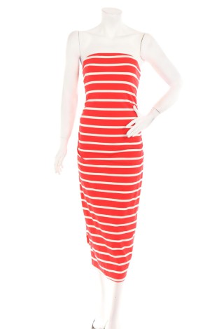Rochie casual SHEIN