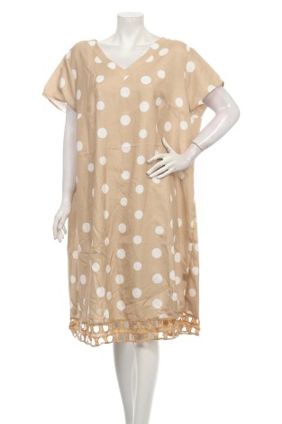 Rochie casual SHEIN