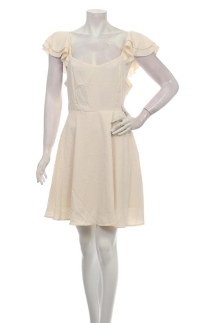 Rochie casual SHEIN