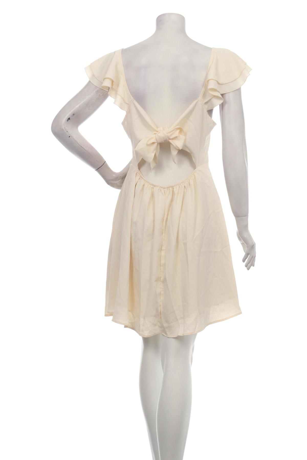 Ежедневна рокля SHEIN2