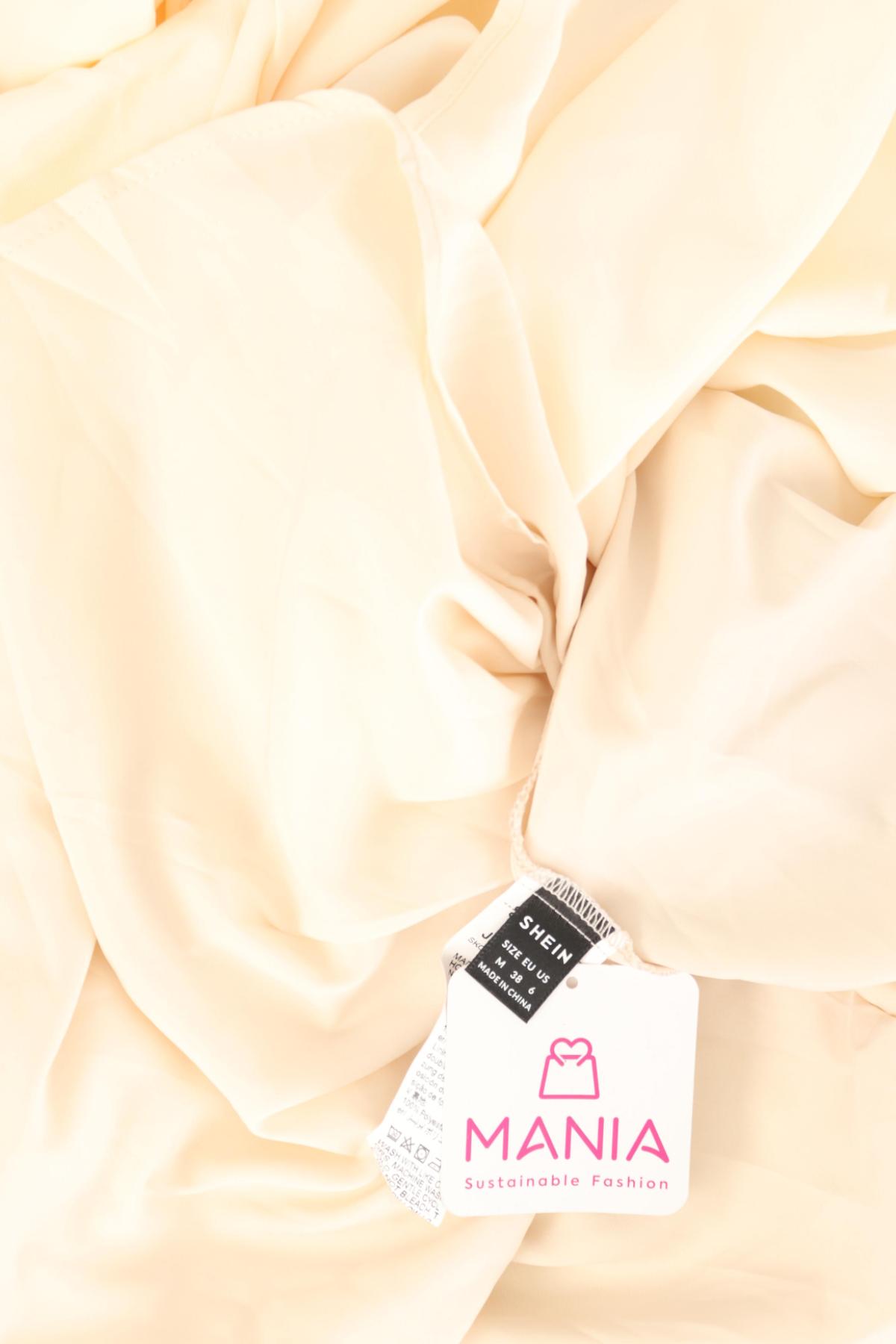 Ежедневна рокля SHEIN3