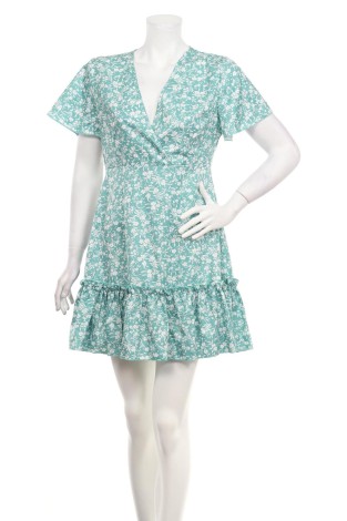 Rochie casual SHEIN