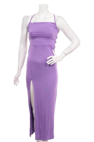 Rochie casual SHEIN