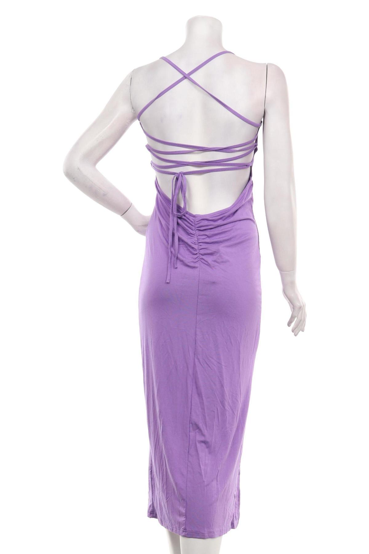 Ежедневна рокля SHEIN2