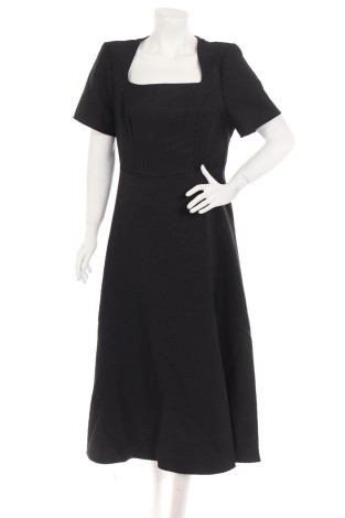 Rochie casual SHEIN