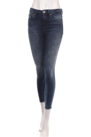 Blugi elastici ONLY