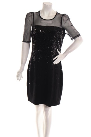 Парти рокля ESPRIT