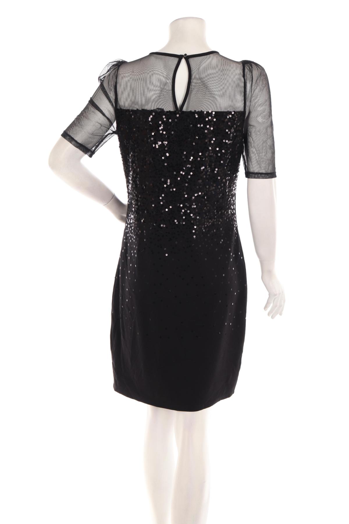 Парти рокля ESPRIT2