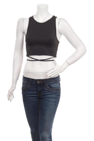 Maiou H&M DIVIDED