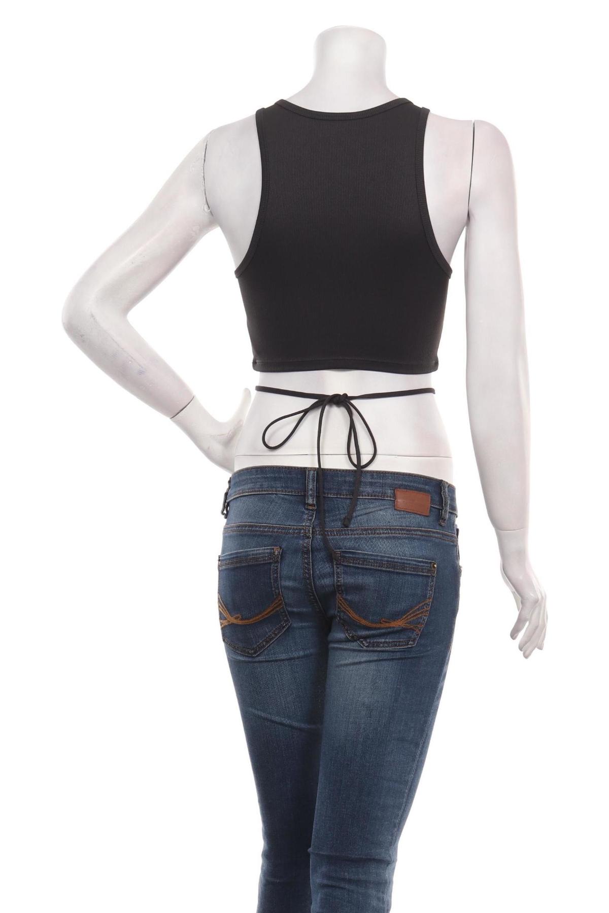 Потник H&M DIVIDED2