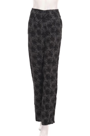 Pantalon NO NAME