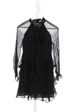 Rochie de ocazie ONLY