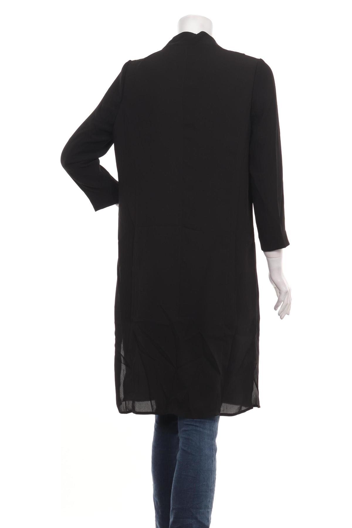 Палто VERO MODA2