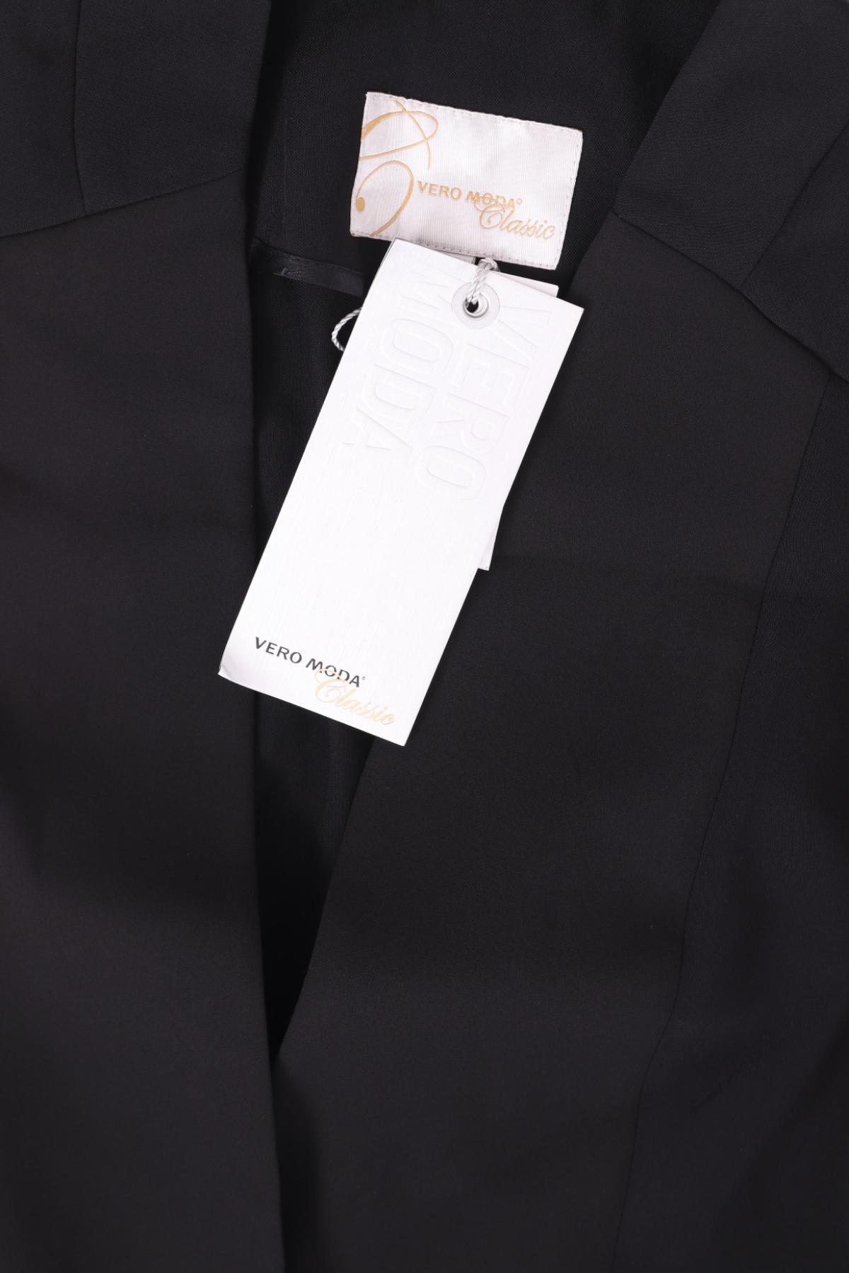 Палто VERO MODA4