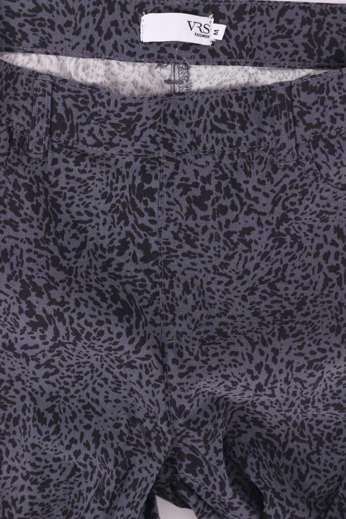 Панталон VRS3