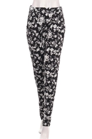 Pantalon NO NAME
