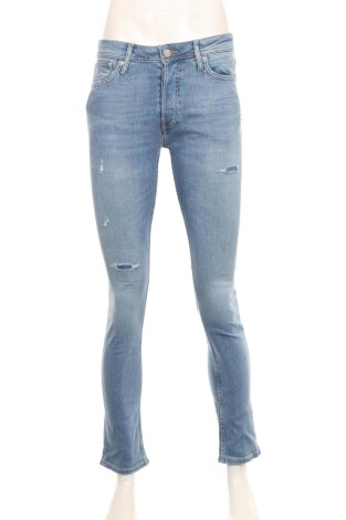 Дънки JACK & JONES