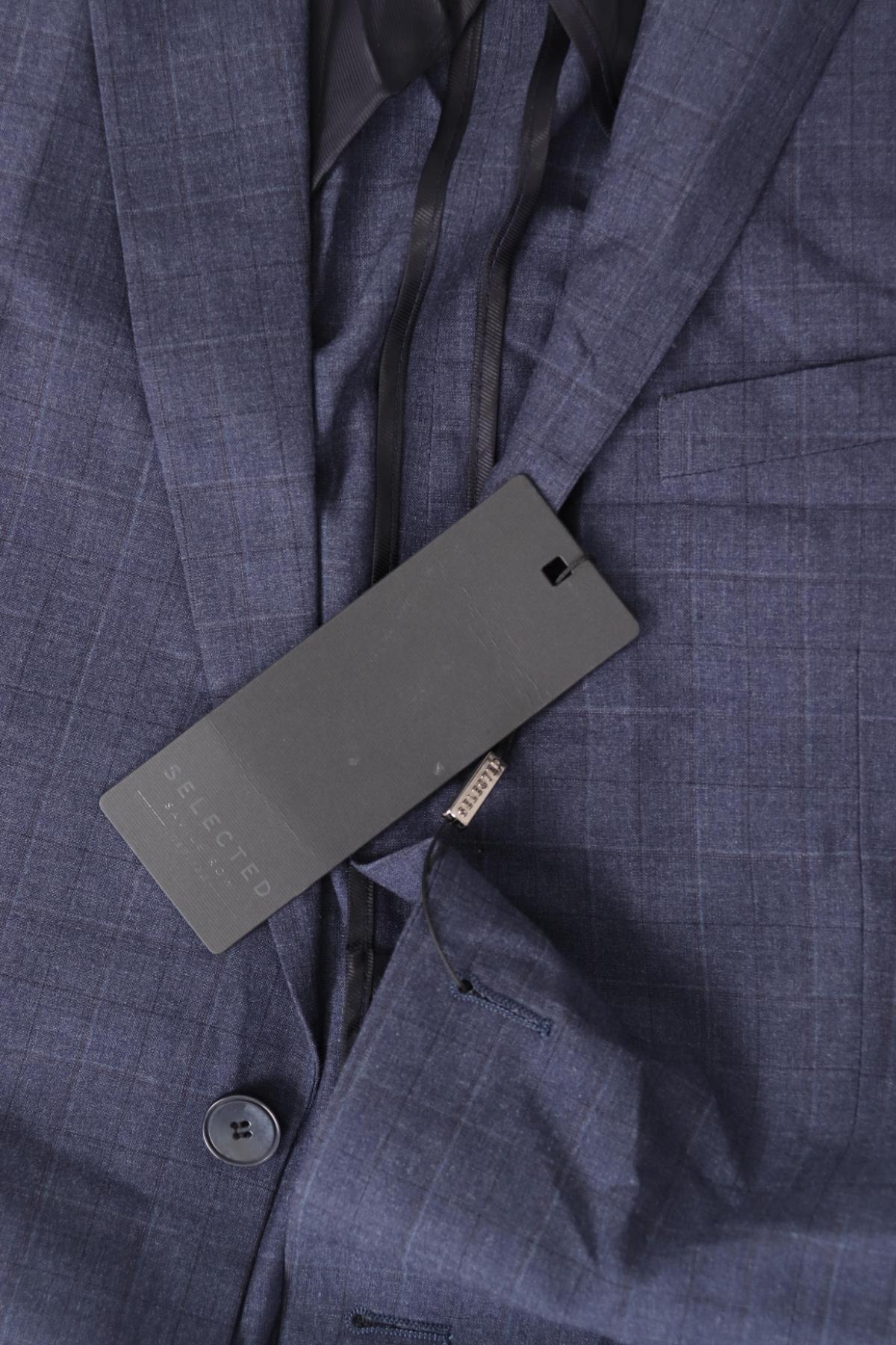 Официално сако SELECTED3