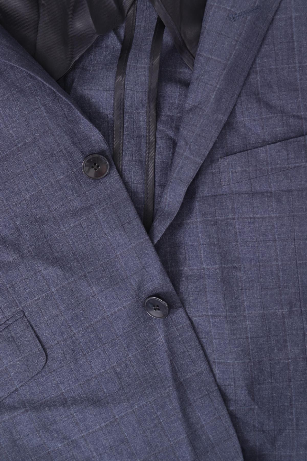 Официално сако SELECTED4