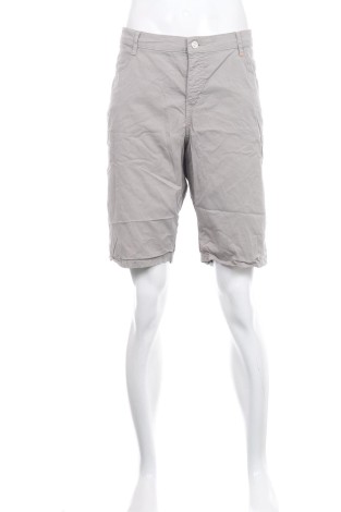 Pantaloni scurţi MAC