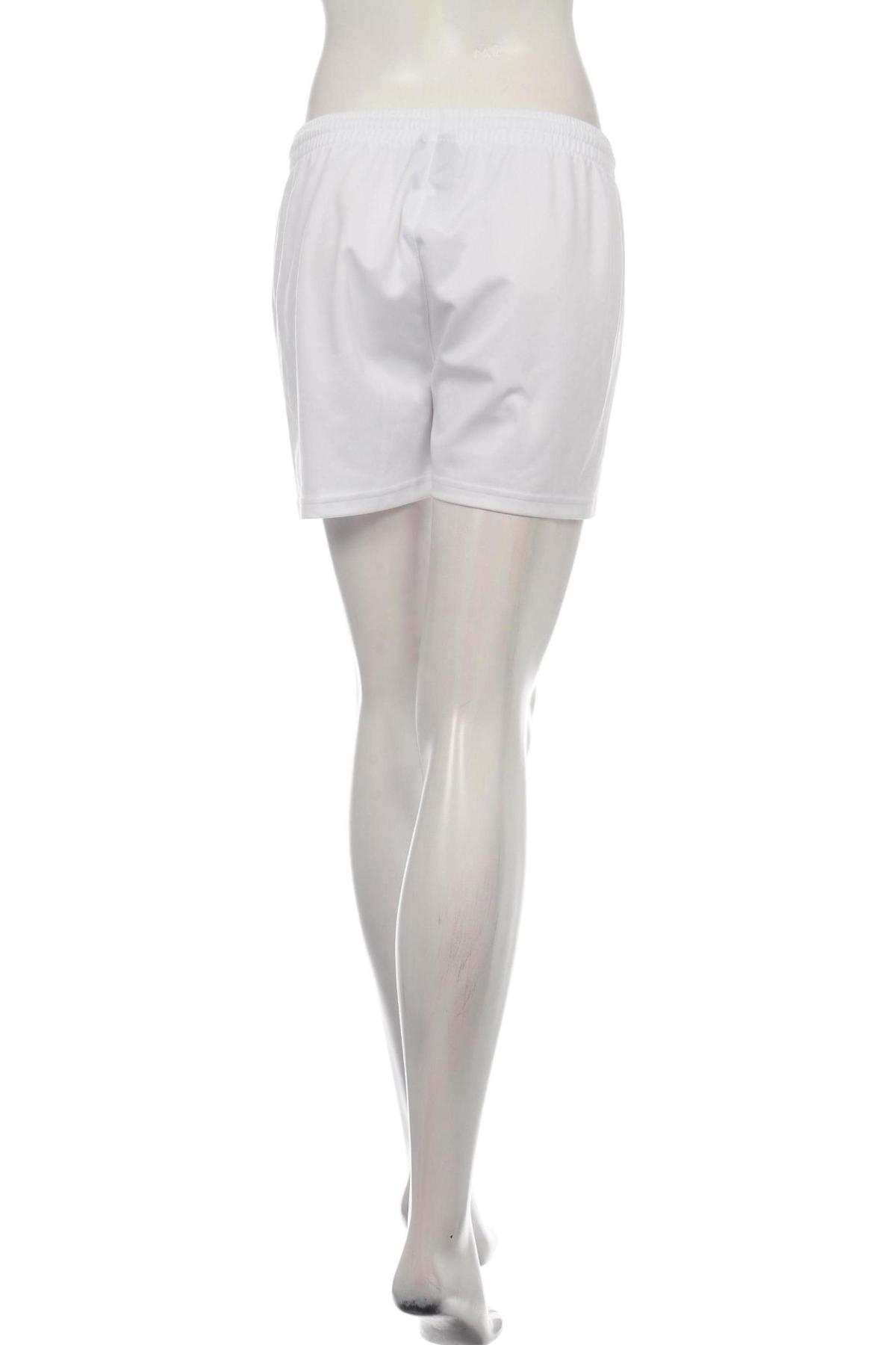 Спортни къси панталони KEMPA2