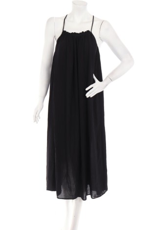 Rochie casual H&M