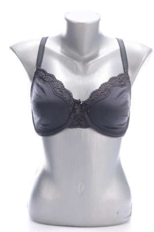 Sutien PETITE FLEUR