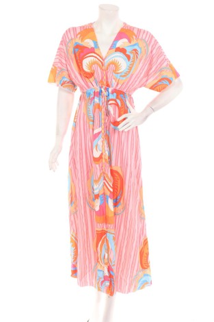 Rochie casual SHEIN