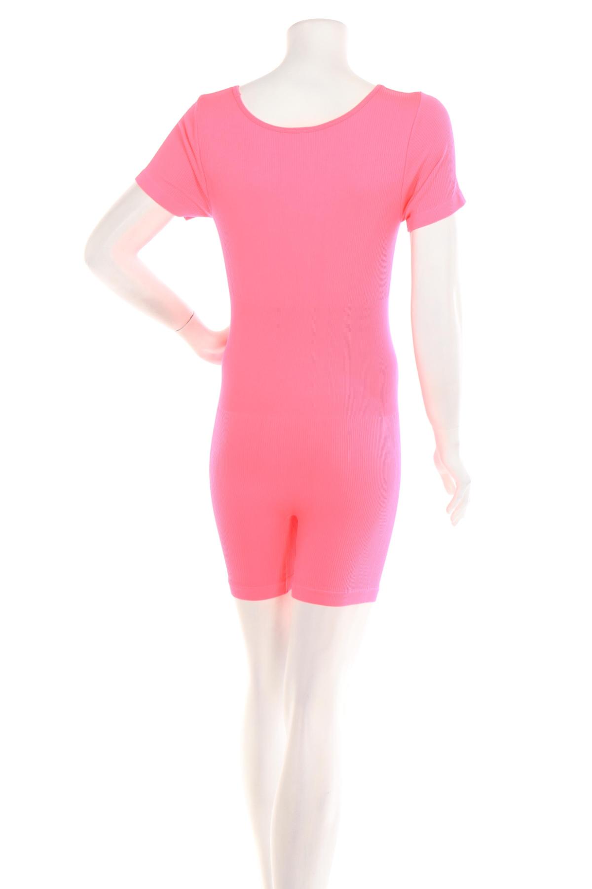 Гащеризон NO NAME2