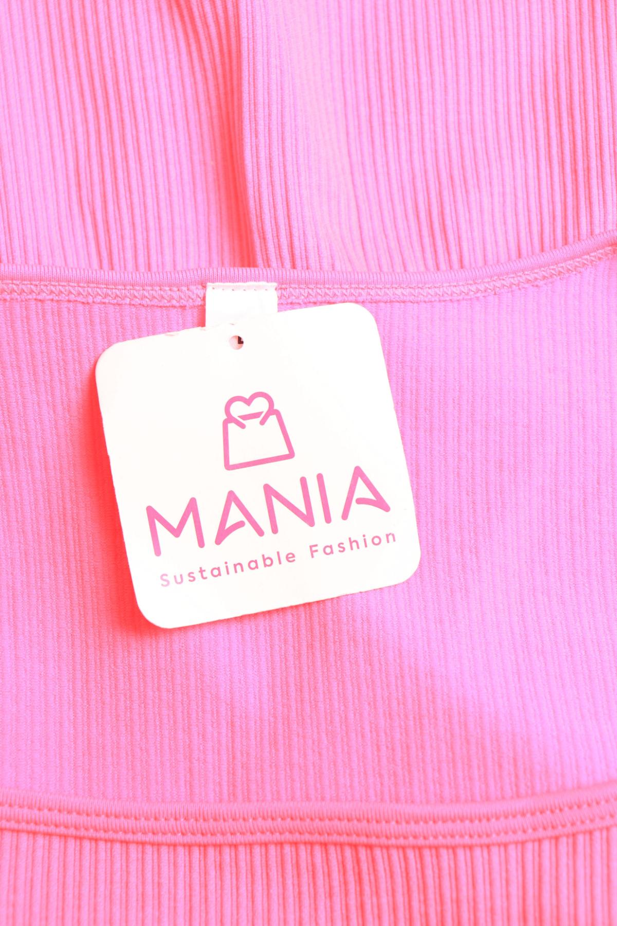 Гащеризон NO NAME3