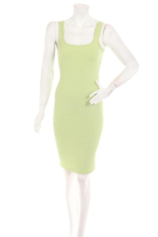 Rochie casual SHEIN
