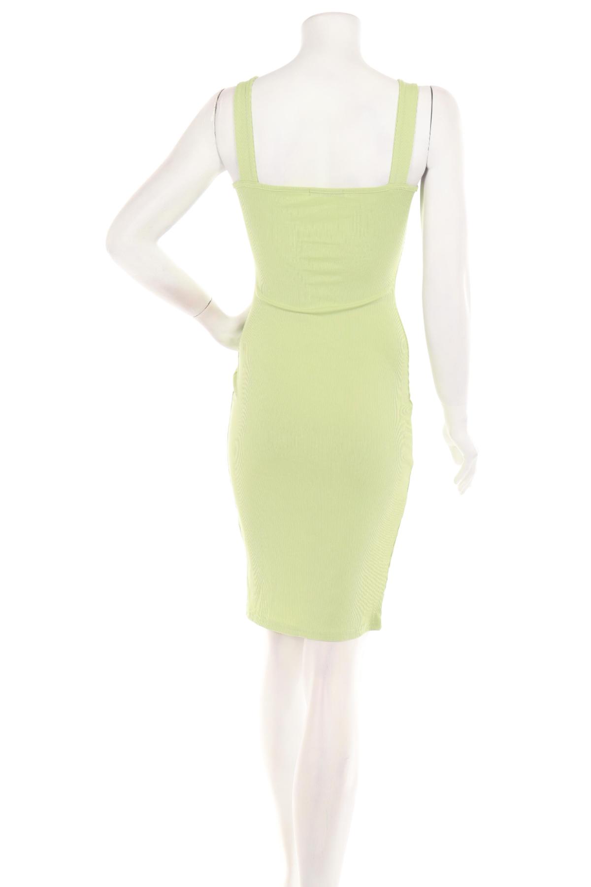 Ежедневна рокля SHEIN2