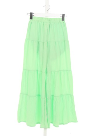 Pantalon SHEIN
