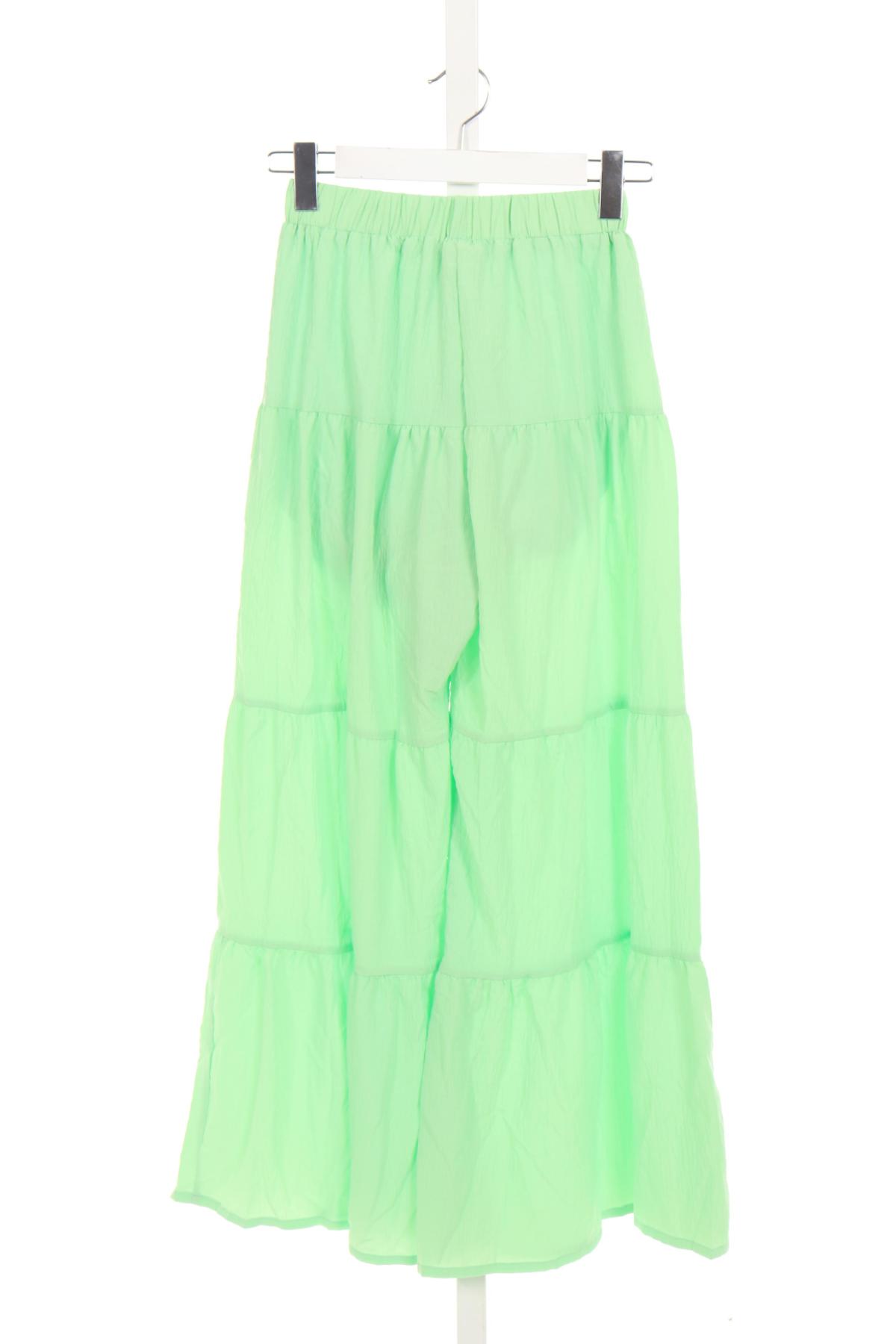 Панталон SHEIN2