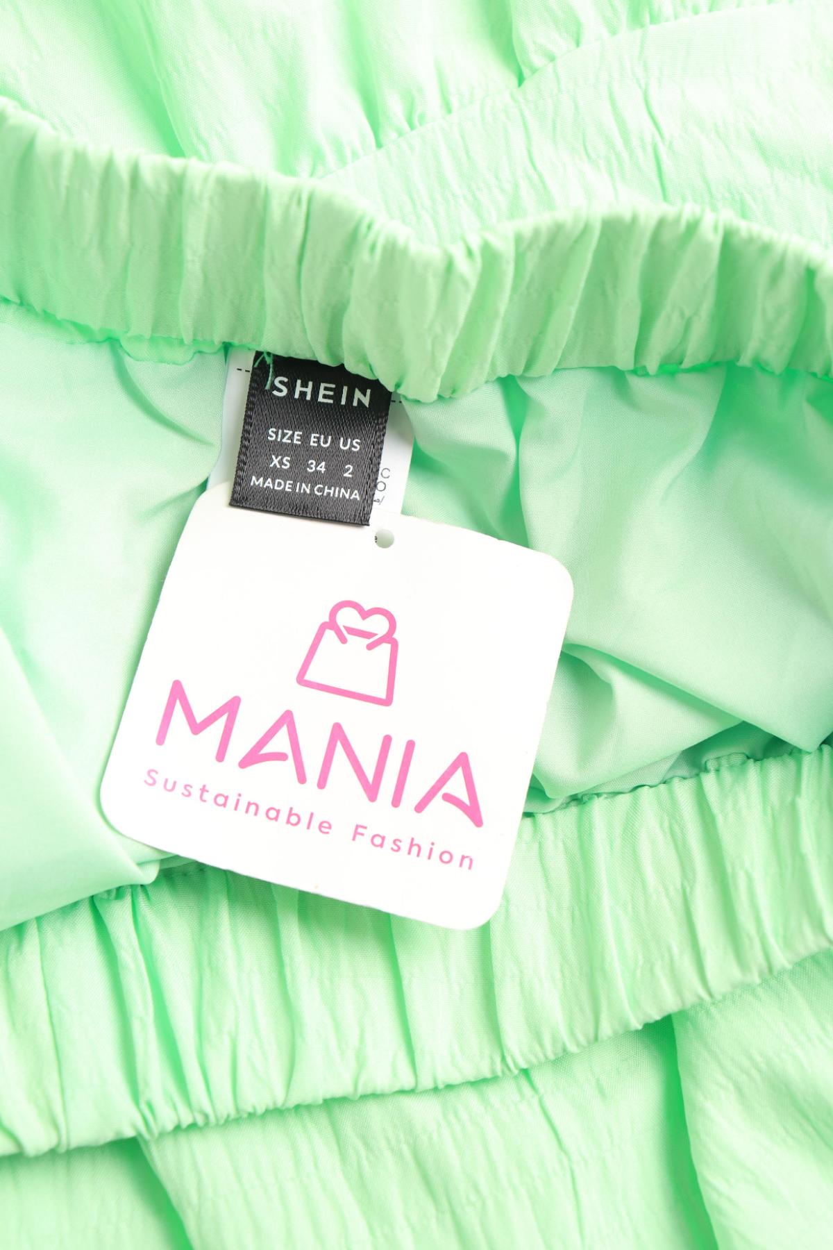 Панталон SHEIN3