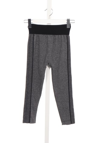 Colant sport NO NAME