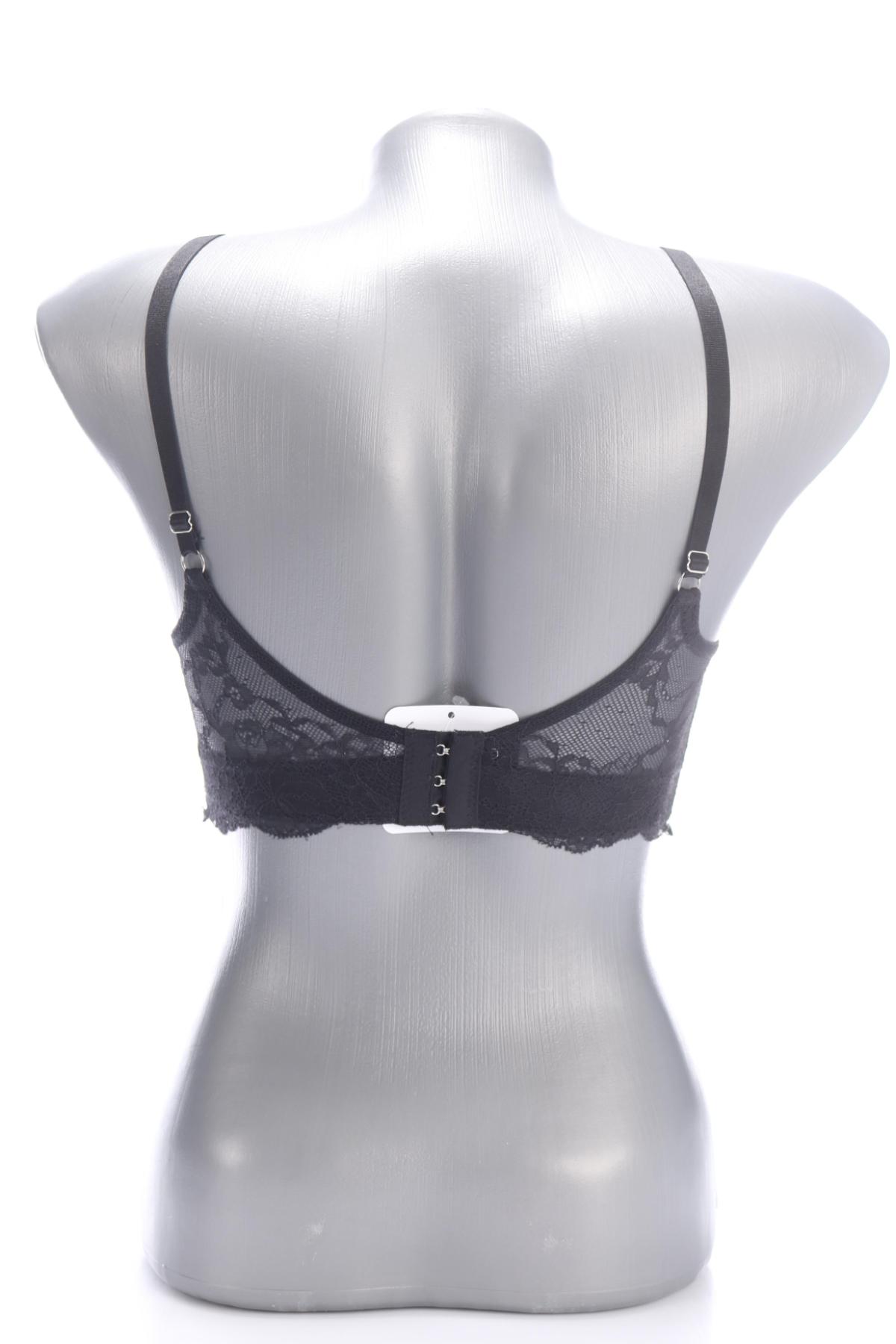 Сутиен NO NAME2