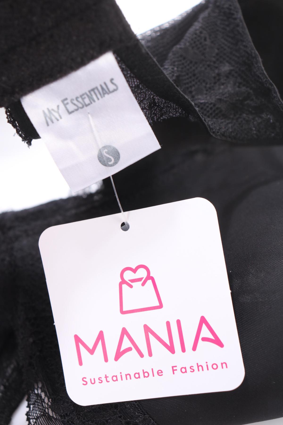 Сутиен NO NAME3