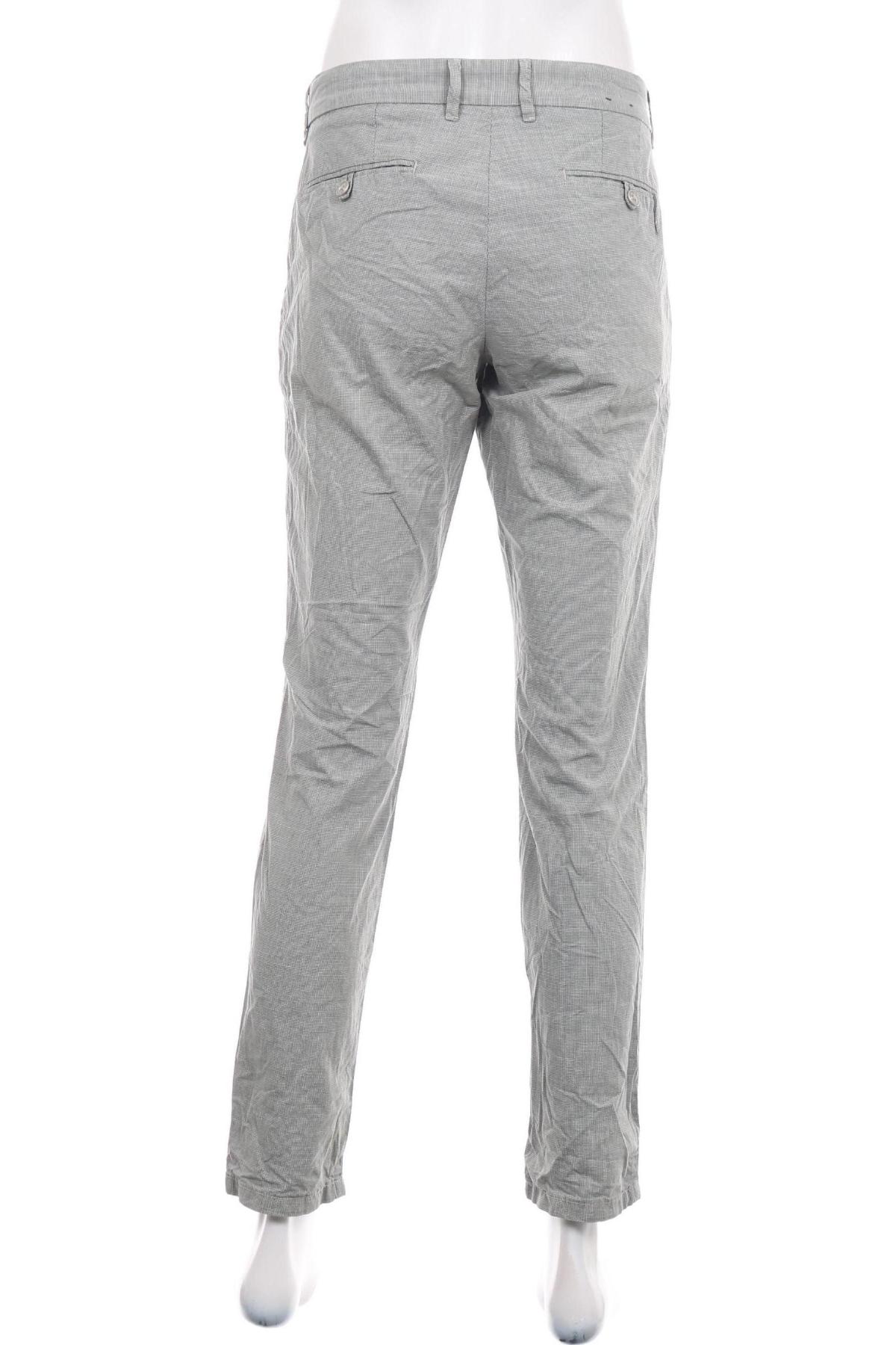 Панталон DUNMORE2