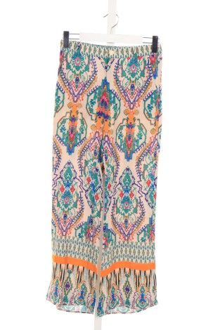 Pantalon ZARA