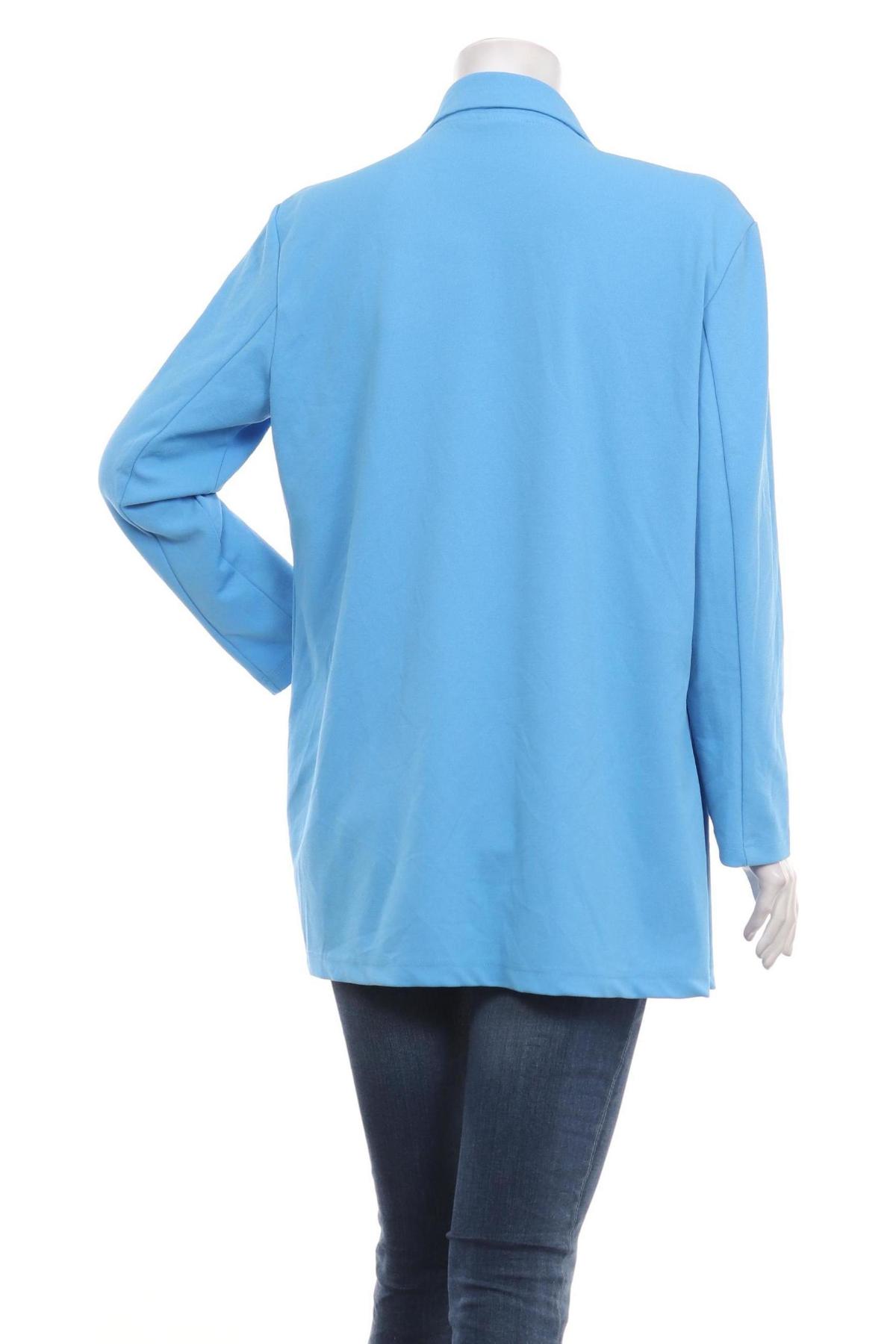 Сако JACQUELINE DE YONG2