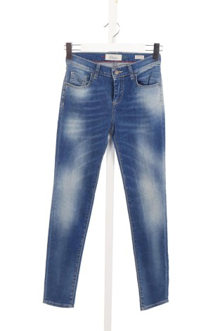 Blugi elastici FIFTY FOUR