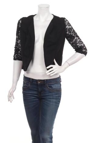 Bolero SHEIN