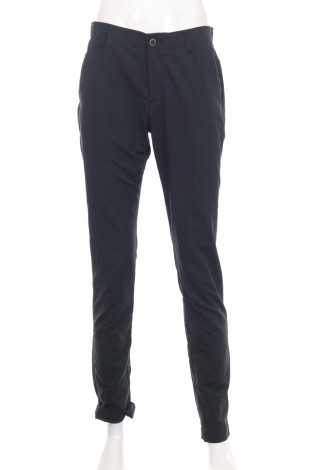 Pantaloni sport UNDER ARMOUR
