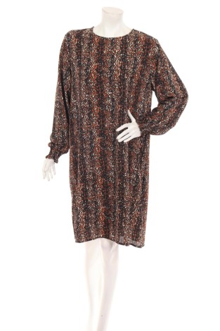 Ежедневна рокля MEXX