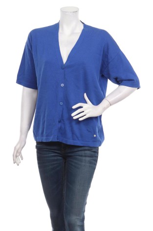 Vestă GERRY WEBER