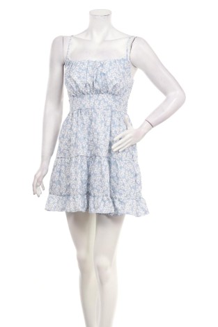 Rochie casual SHEIN
