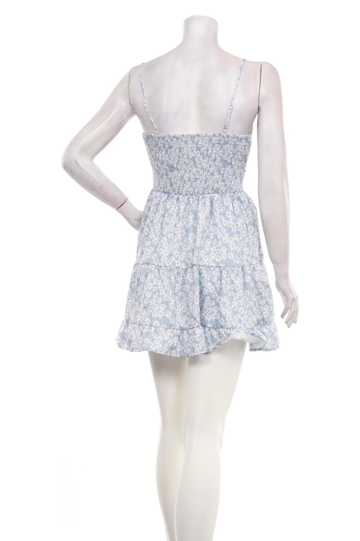 Ежедневна рокля SHEIN2