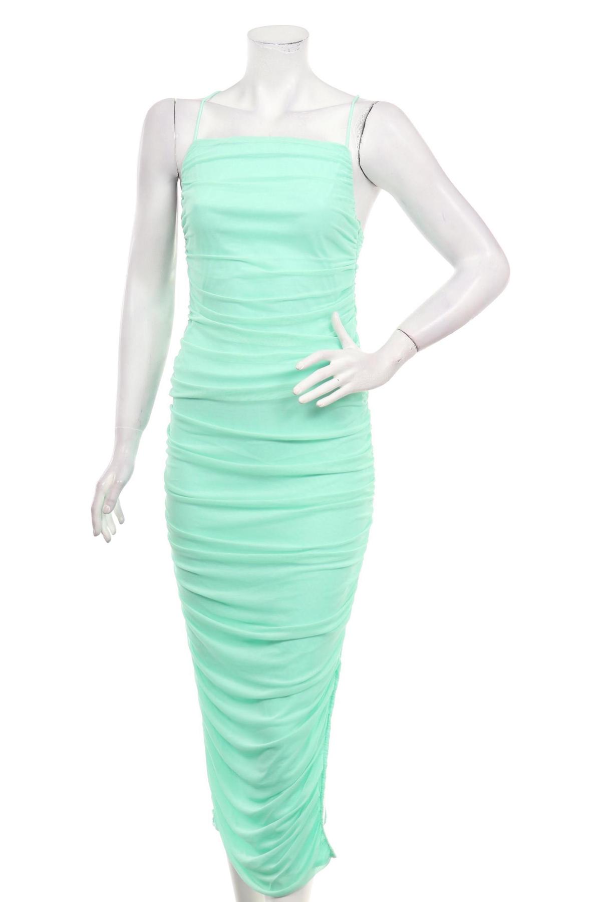 Парти рокля NO NAME1