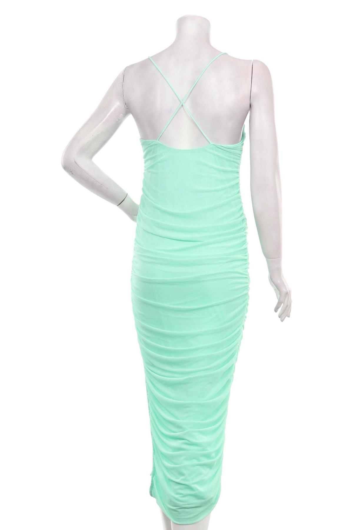 Парти рокля NO NAME2